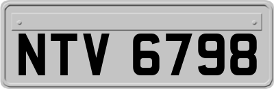 NTV6798