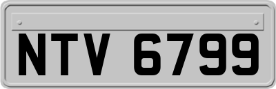 NTV6799