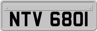 NTV6801