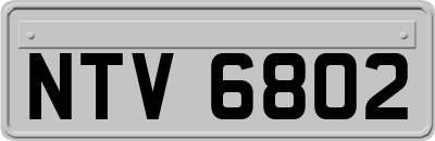 NTV6802