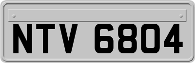 NTV6804