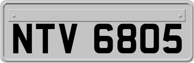 NTV6805