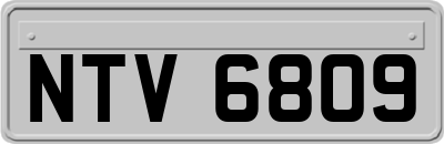 NTV6809