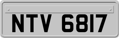 NTV6817