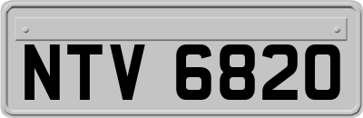 NTV6820