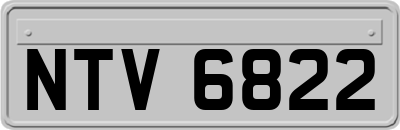 NTV6822