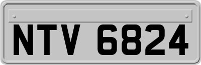 NTV6824