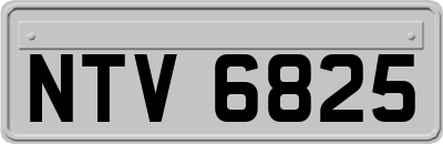 NTV6825