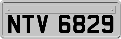 NTV6829