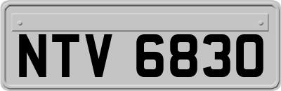 NTV6830