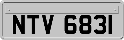 NTV6831