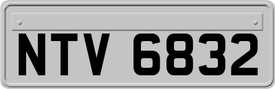NTV6832