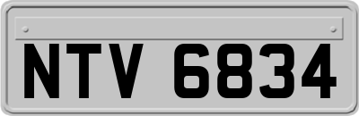 NTV6834