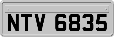 NTV6835