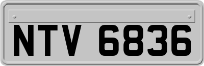 NTV6836