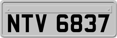 NTV6837