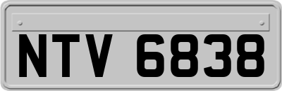 NTV6838