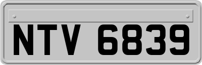 NTV6839