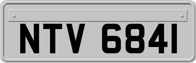 NTV6841