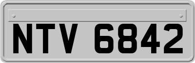 NTV6842