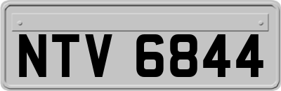 NTV6844