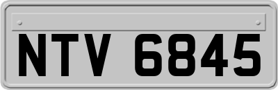NTV6845