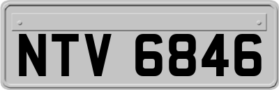 NTV6846