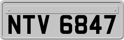 NTV6847