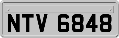 NTV6848