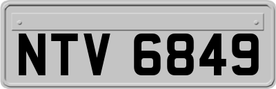 NTV6849