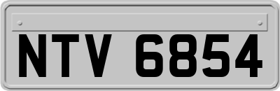 NTV6854
