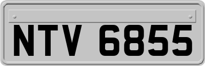 NTV6855