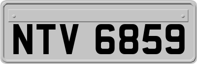NTV6859