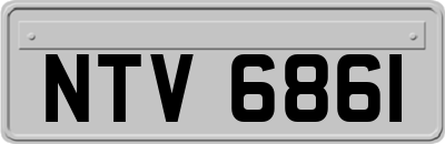NTV6861