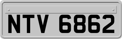 NTV6862