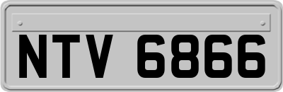 NTV6866