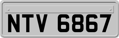 NTV6867