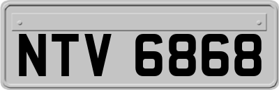 NTV6868