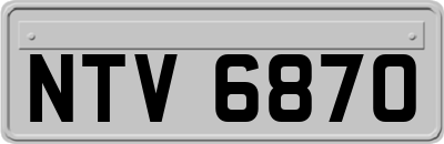 NTV6870
