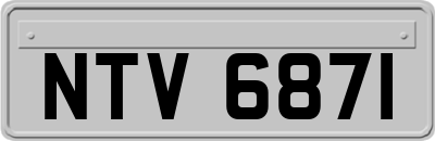 NTV6871
