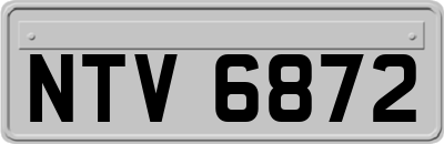 NTV6872