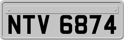 NTV6874