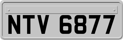 NTV6877
