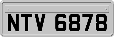 NTV6878