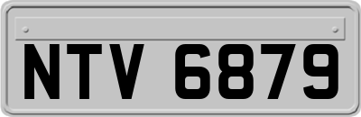 NTV6879