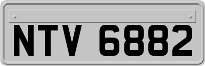 NTV6882