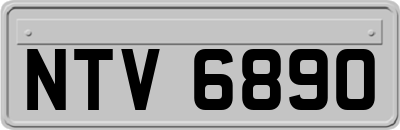 NTV6890