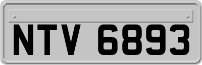 NTV6893