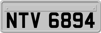 NTV6894