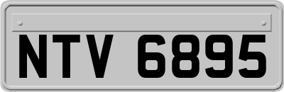 NTV6895
